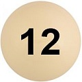 12 футов