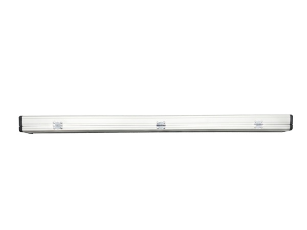 Футляр для кия "Bravo"